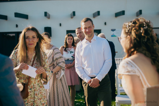 Gratuláció