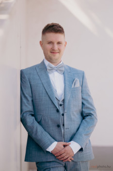 Kreatív