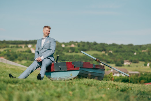 Kreatív