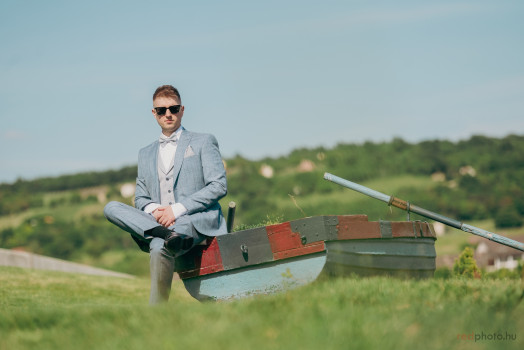 Kreatív