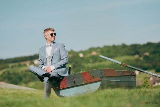 Kreatív