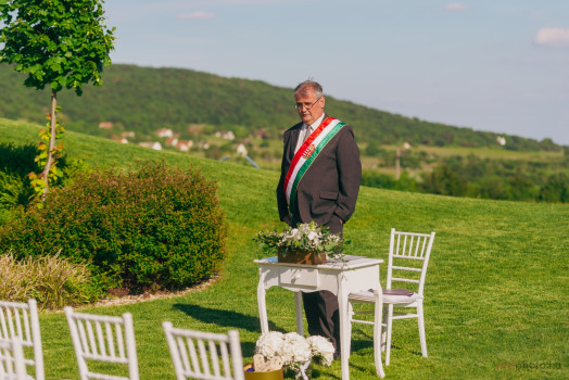 Szertartás